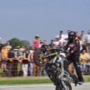 2009. 06. 06. szombat - 11. X-Treme day - Repülőtér (Kaposújlak)