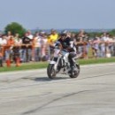 2009. 06. 06. szombat - 11. X-Treme day - Repülőtér (Kaposújlak)