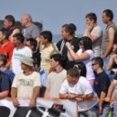 2009. 06. 06. szombat - 11. X-Treme day - Repülőtér (Kaposújlak)
