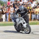 2009. 06. 06. szombat - 11. X-Treme day - Repülőtér (Kaposújlak)