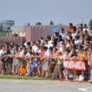 2009. 06. 06. szombat - 11. X-Treme day - Repülőtér (Kaposújlak)