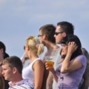 2009. 06. 06. szombat - 11. X-Treme day - Repülőtér (Kaposújlak)