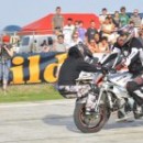 2009. 06. 06. szombat - 11. X-Treme day - Repülőtér (Kaposújlak)
