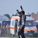 2009. 06. 06. szombat - 11. X-Treme day - Repülőtér (Kaposújlak)