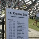 2009. 06. 06. szombat - 11. X-Treme day - Repülőtér (Kaposújlak)