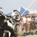 2009. 06. 06. szombat - 11. X-Treme day - Repülőtér (Kaposújlak)