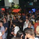 2009. 06. 12. péntek - Grand Opening - Black Magic (Balatonmáriafürdő)