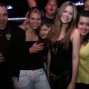2009. 06. 13. szombat - Jim Beam party - Delta Club (Balatonmáriafürdő)