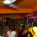 2009. 06. 13. szombat - Saturday Night Fever - P21 Club (Kaposvár)