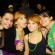 Tk Buli