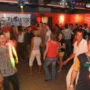 2009. 06. 19. péntek - Partycoctail Turné - Alfa Klub (Kaposvár)