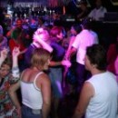 2009. 06. 20. szombat - Malibu party - Delta Club (Balatonmáriafürdő)