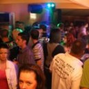 2009. 06. 20. szombat - Saturday Night Fever - P21 Club (Kaposvár)