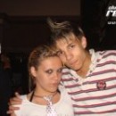 2009. 06. 20. szombat - Exclusive Video disco - Club Relax (Barcs)