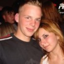 2009. 06. 20. szombat - Exclusive Video disco - Club Relax (Barcs)