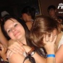 2009. 06. 20. szombat - Exclusive Video disco - Club Relax (Barcs)