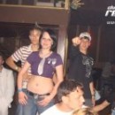 2009. 06. 20. szombat - Exclusive Video disco - Club Relax (Barcs)