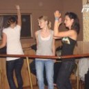 2009. 06. 20. szombat - Exclusive Video disco - Club Relax (Barcs)