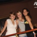 2009. 06. 20. szombat - Exclusive Video disco - Club Relax (Barcs)