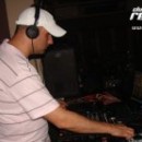 2009. 06. 20. szombat - Exclusive Video disco - Club Relax (Barcs)