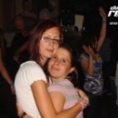 2009. 06. 20. szombat - Exclusive Video disco - Club Relax (Barcs)