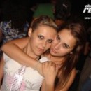 2009. 06. 20. szombat - Exclusive Video disco - Club Relax (Barcs)