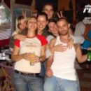 2009. 06. 20. szombat - Exclusive Video disco - Club Relax (Barcs)