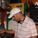 2009. 06. 20. szombat - Exclusive Video disco - Club Relax (Barcs)