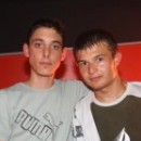 2009. 06. 24. szerda - Tk Buli - Alfa Klub (Kaposvár)