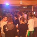 2009. 06. 26. péntek - Summer Dance party - P21 Club (Kaposvár)