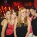 2009. 06. 27. szombat - SpytheGhost Birthday party - Cola Club (Nagykanizsa)