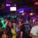 2009. 06. 27. szombat - SpytheGhost Birthday party - Cola Club (Nagykanizsa)