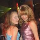 2009. 06. 27. szombat - Funky party - Y Club (Balatonlelle)