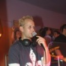 2009. 06. 27. szombat - Funky party - Y Club (Balatonlelle)