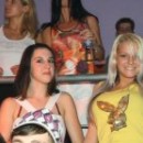 2009. 06. 27. szombat - Funky party - Y Club (Balatonlelle)