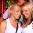 2009. 06. 27. szombat - Funky party - Y Club (Balatonlelle)