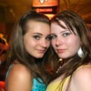 2009. 06. 27. szombat - Funky party - Y Club (Balatonlelle)