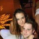 2009. 06. 27. szombat - Funky party - Y Club (Balatonlelle)