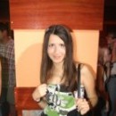 2009. 06. 27. szombat - Funky party - Y Club (Balatonlelle)