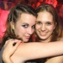 2009. 06. 27. szombat - Funky party - Y Club (Balatonlelle)