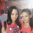 2009. 06. 27. szombat - Funky party - Y Club (Balatonlelle)