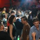 2009. 07. 01. szerda - Tk Buli - Alfa Klub (Kaposvár)