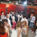 2009. 07. 03. péntek - Progressive Friday - Alfa Klub (Kaposvár)
