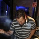 2009. 07. 03. péntek - Friday Madness - P21 Club (Kaposvár)