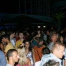 2009. 07. 04. szombat - Sexy House Night - Beach Party Café (Siófok)