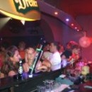 2009. 07. 04. szombat - Hó party - Extázis Club (Nagyatád)