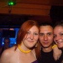 2009. 07. 04. szombat - Summer Night party - P21 Club (Kaposvár)