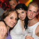 2009. 07. 04. szombat - Funky party - Y Club (Balatonlelle)