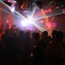 2009. 07. 04. szombat - Funky party - Y Club (Balatonlelle)