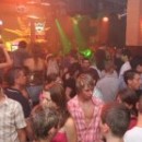 2009. 07. 04. szombat - Funky party - Y Club (Balatonlelle)